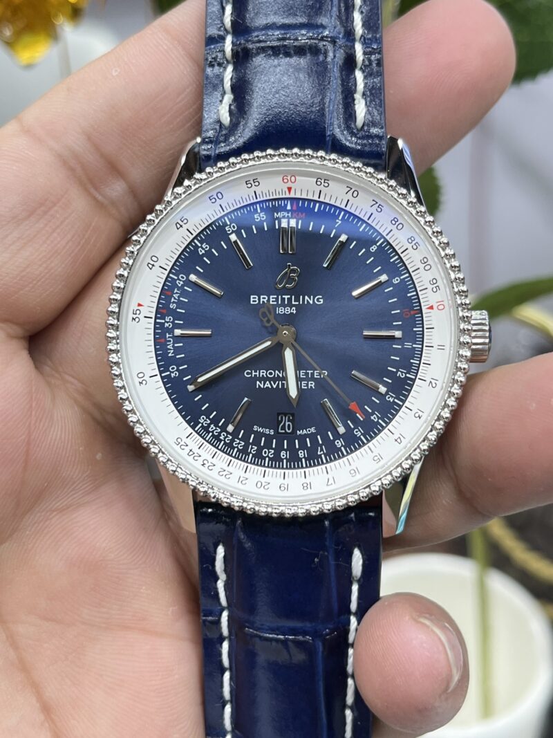 Breitling - Image 5