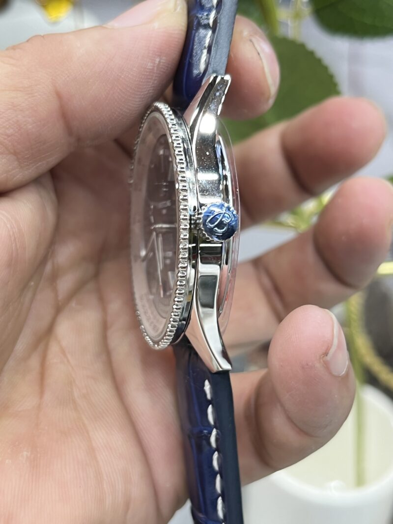 Breitling - Image 6