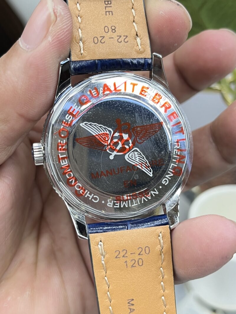 Breitling - Image 7