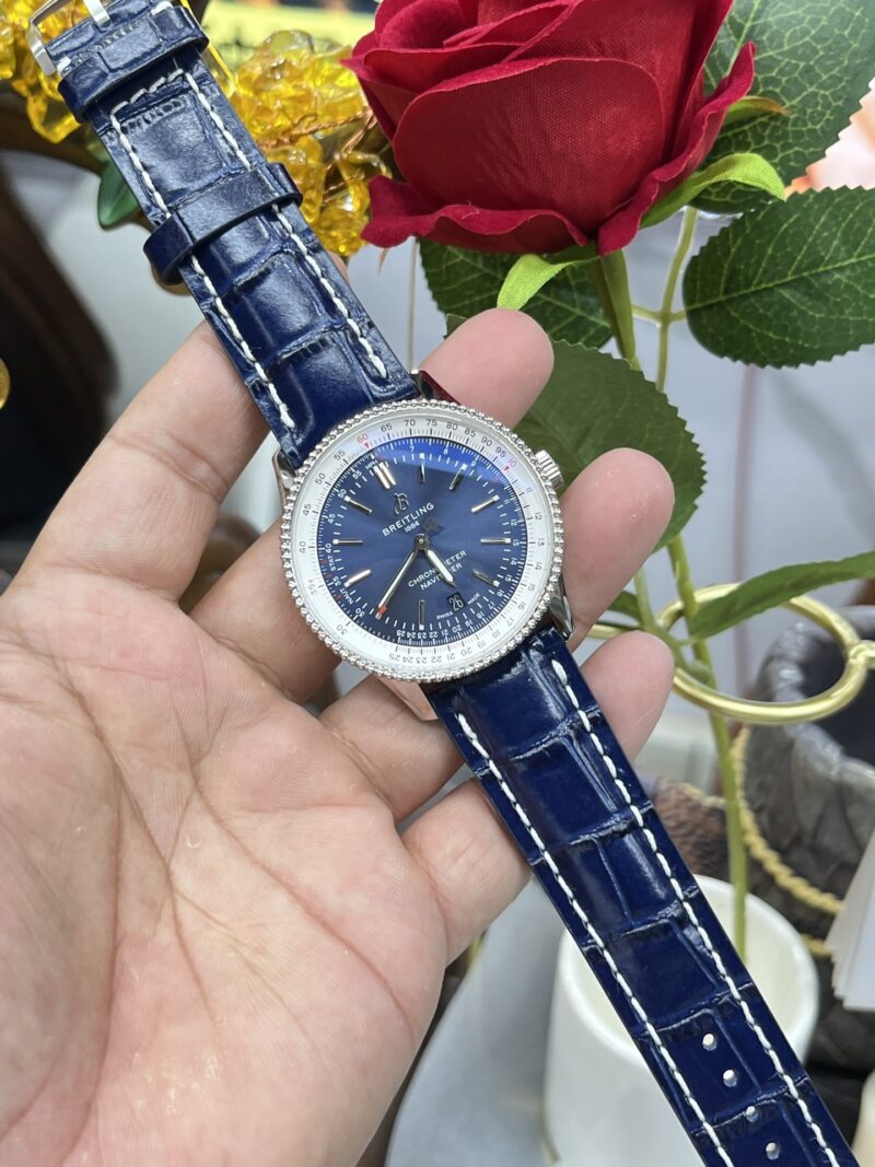 Breitling - Image 9