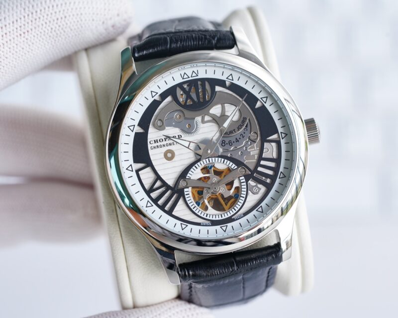 Chopin - Image 3