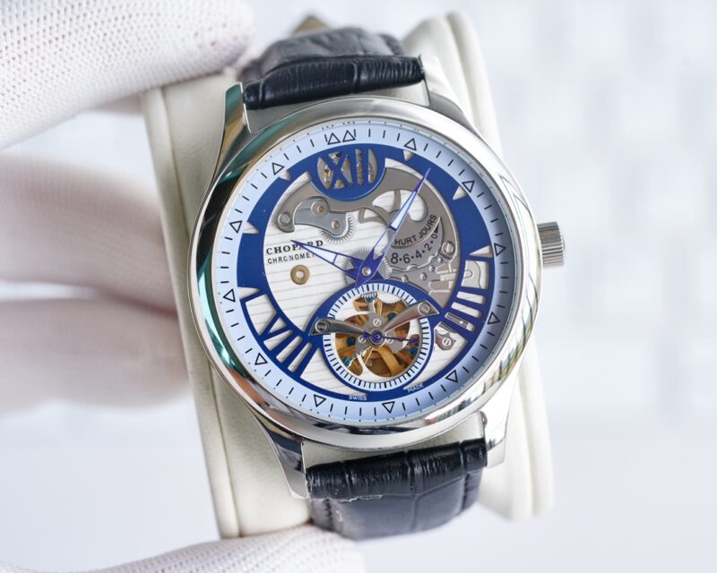 Chopin - Image 5