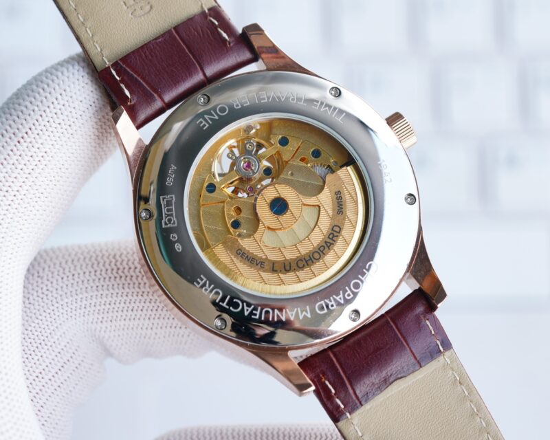 Chopin - Image 9