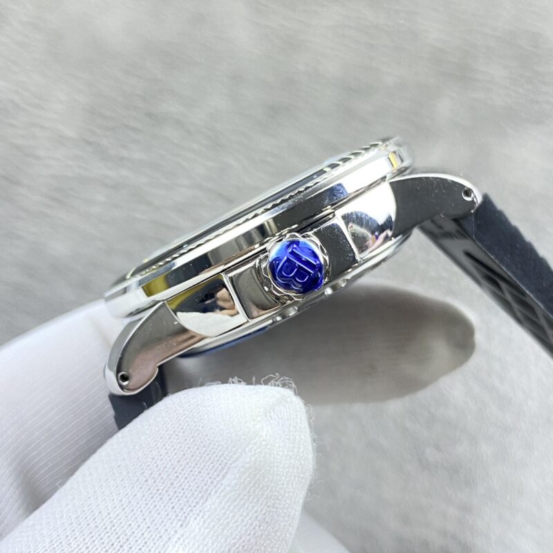 Blancpain - Image 4