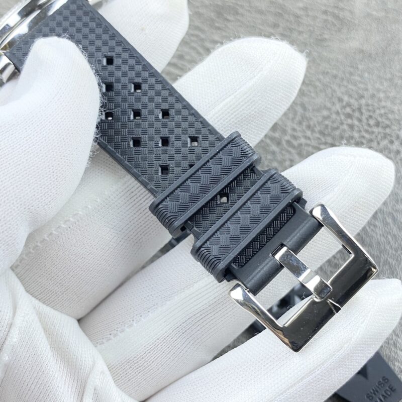 Blancpain - Image 5