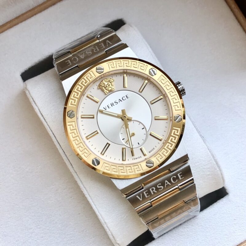 Versace - Image 9