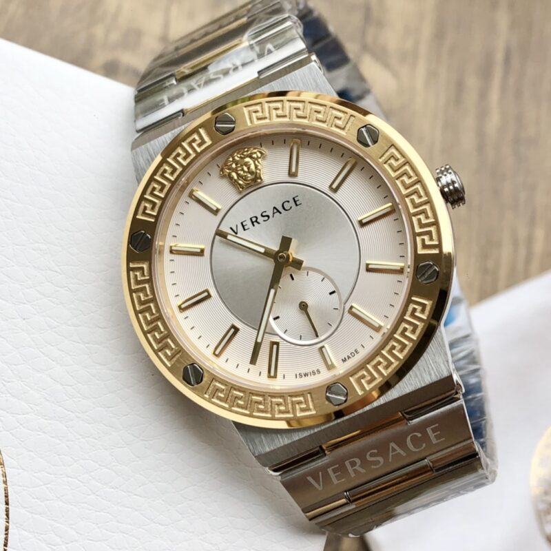 Versace - Image 2