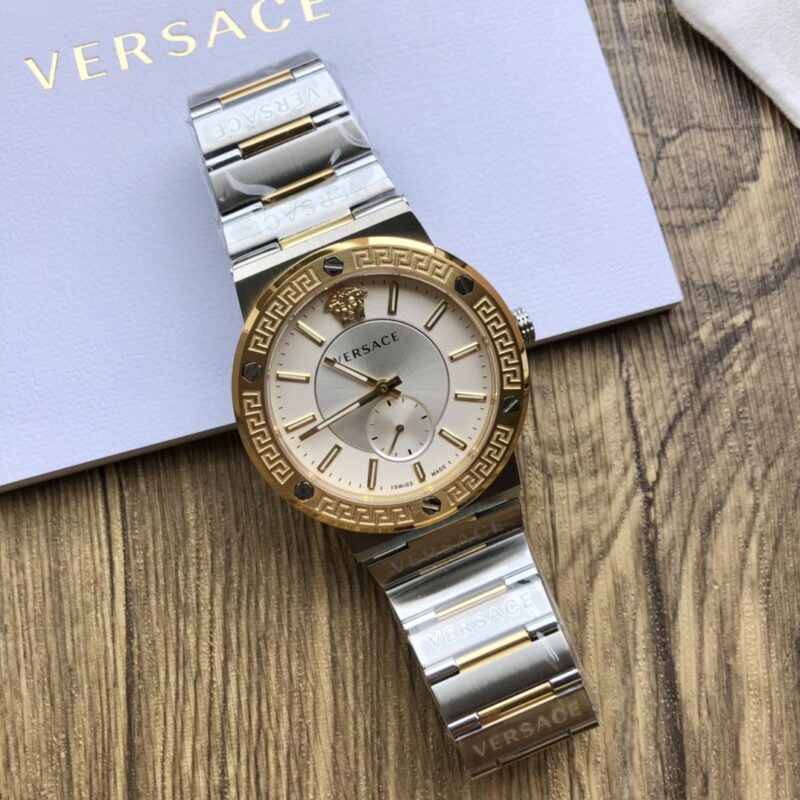 Versace - Image 4