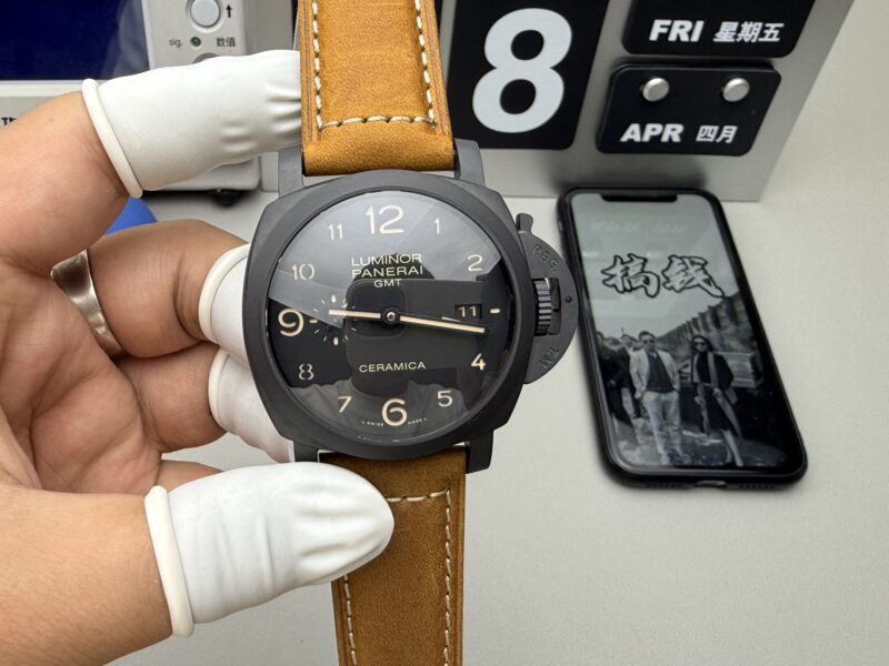 Panerai