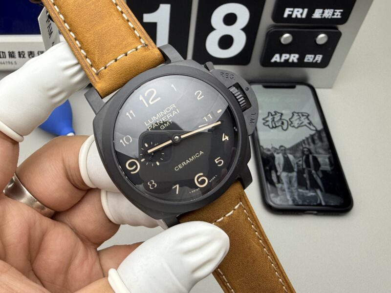 Panerai - Image 2