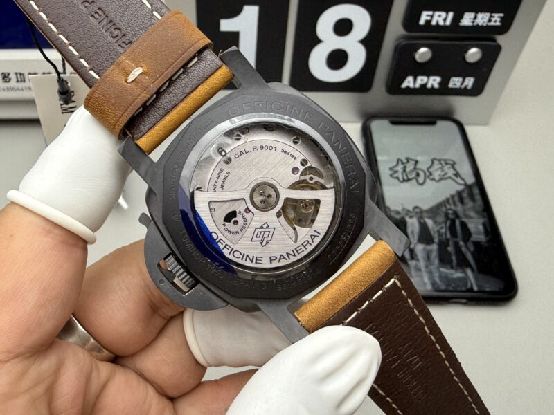 Panerai - Image 5