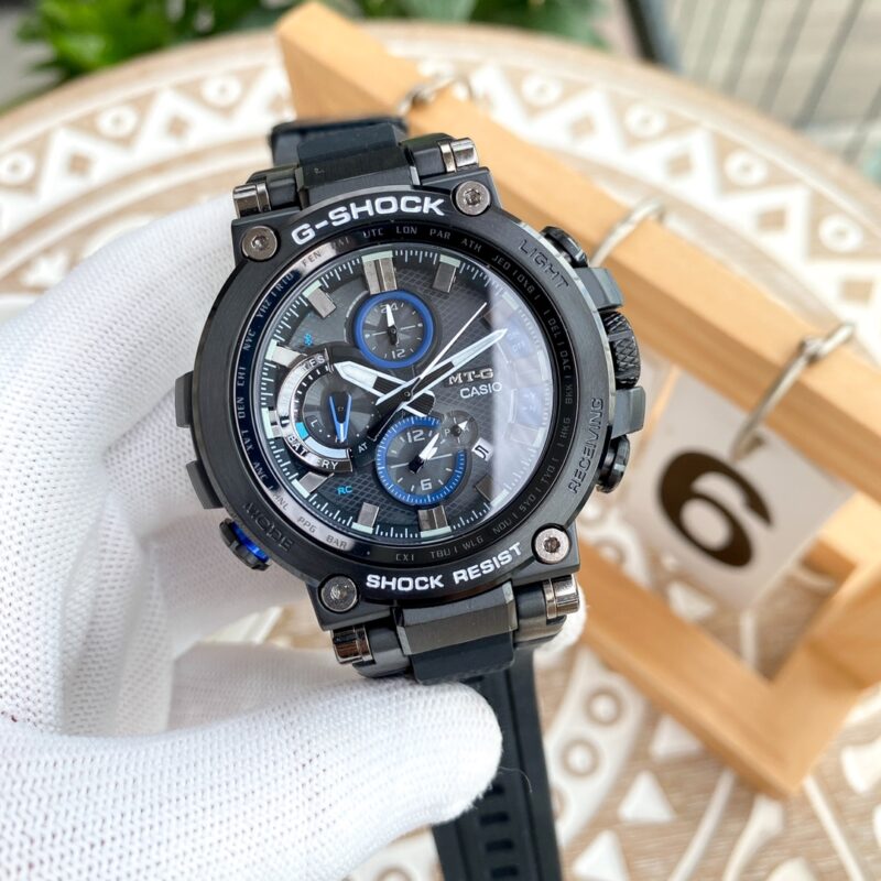 Casio - Image 2