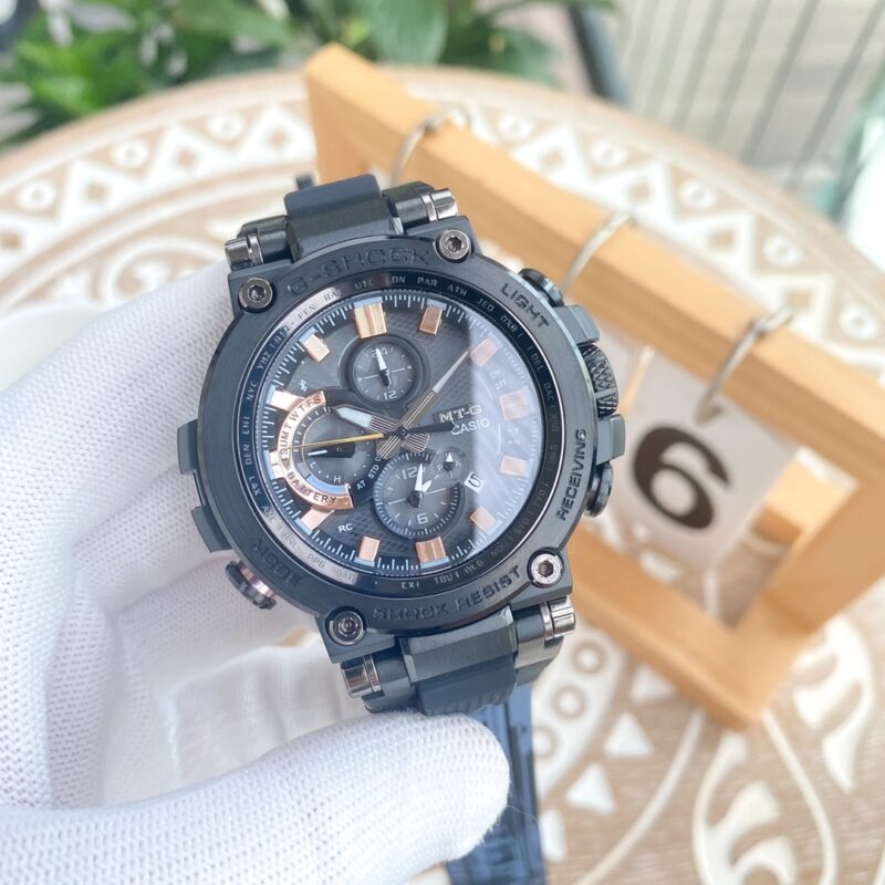 Casio - Image 3