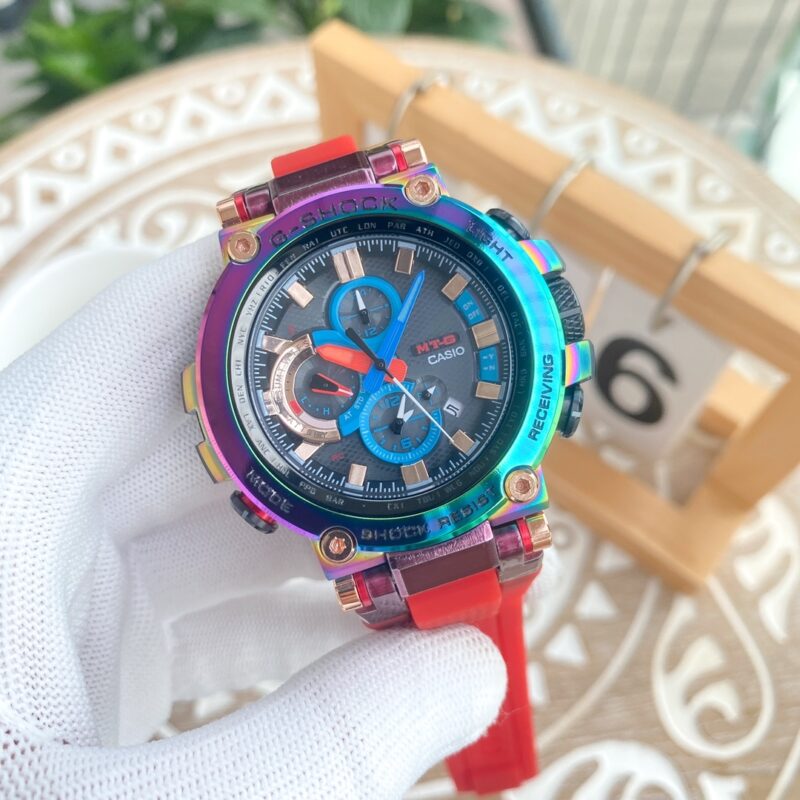 Casio - Image 4