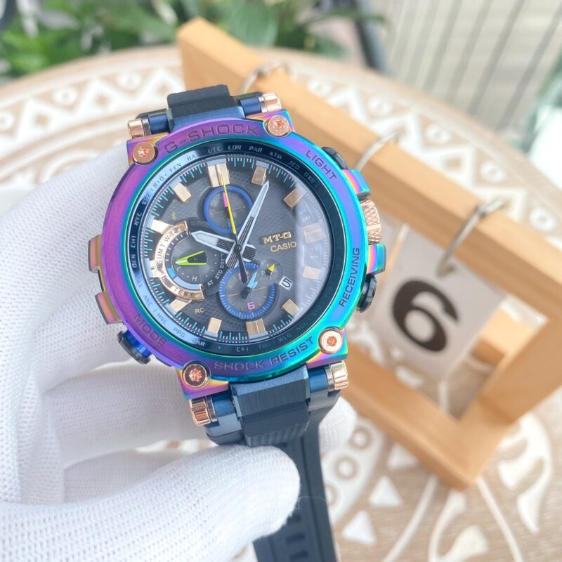 Casio - Image 5