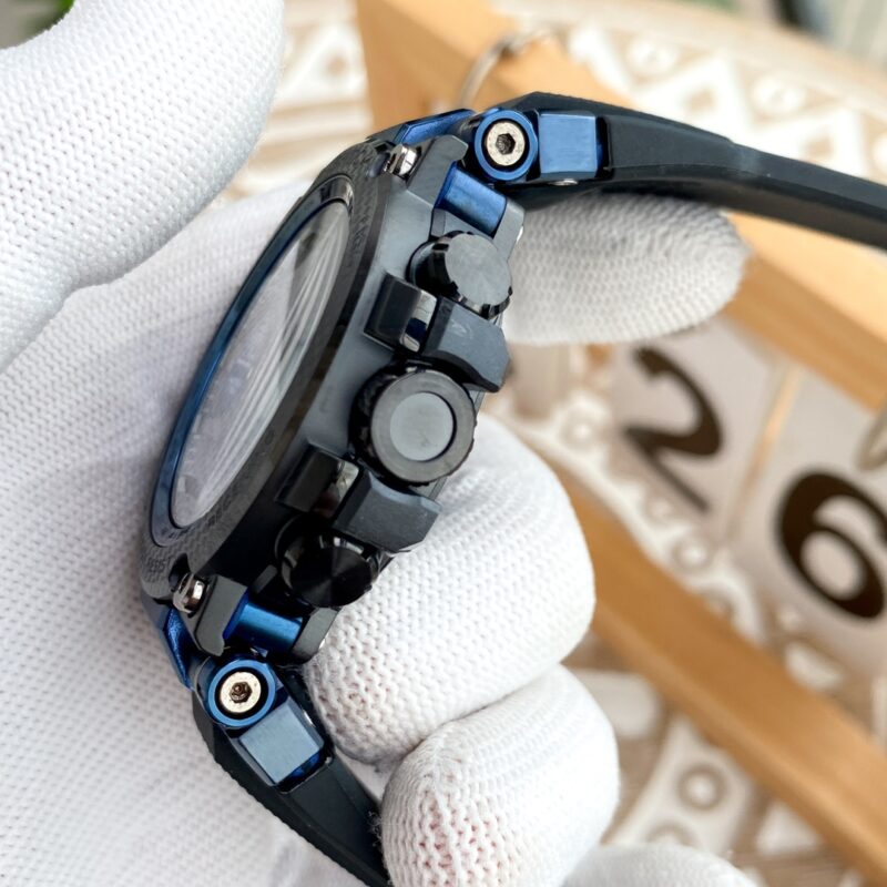 Casio - Image 6