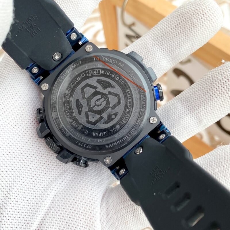 Casio - Image 7