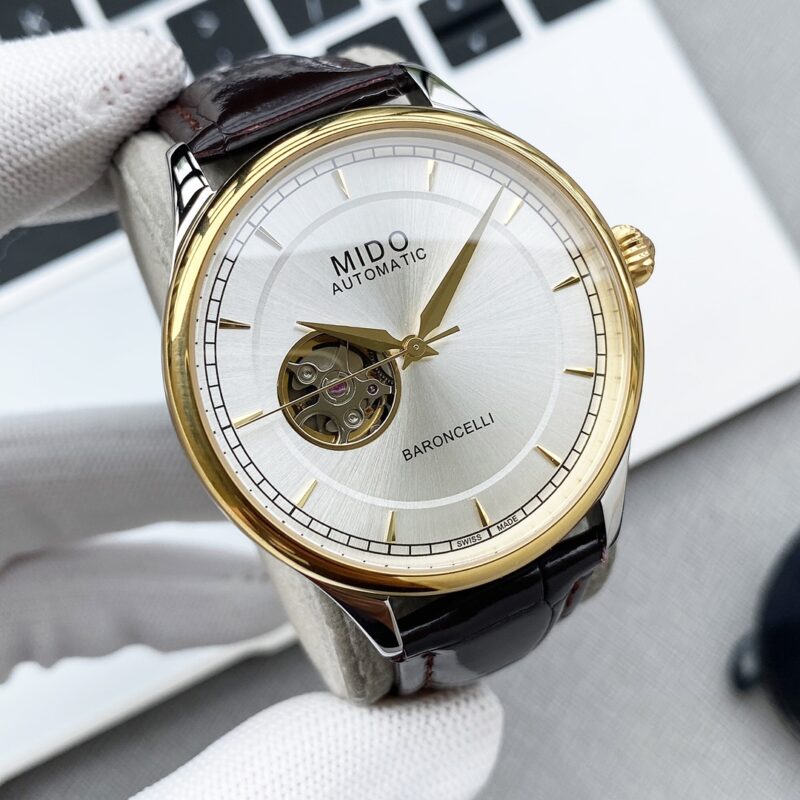 Mido - Image 6