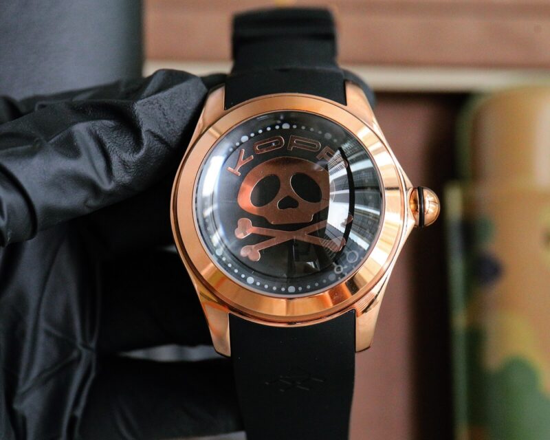 Kunlun