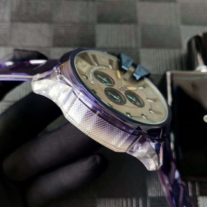 Diesel - Image 4