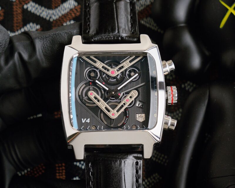 TAG Heuer
