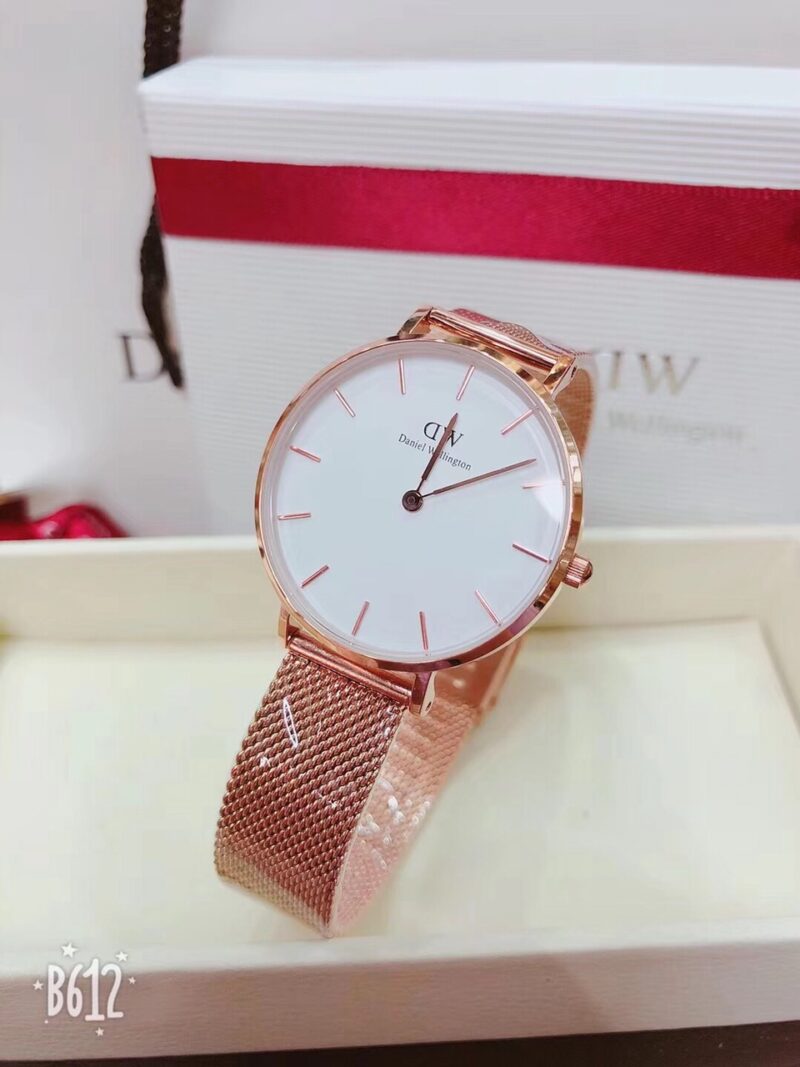 DW - Image 2