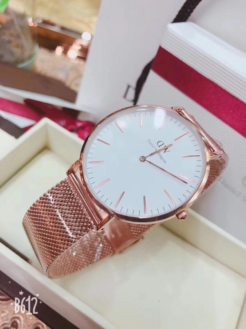 DW - Image 4