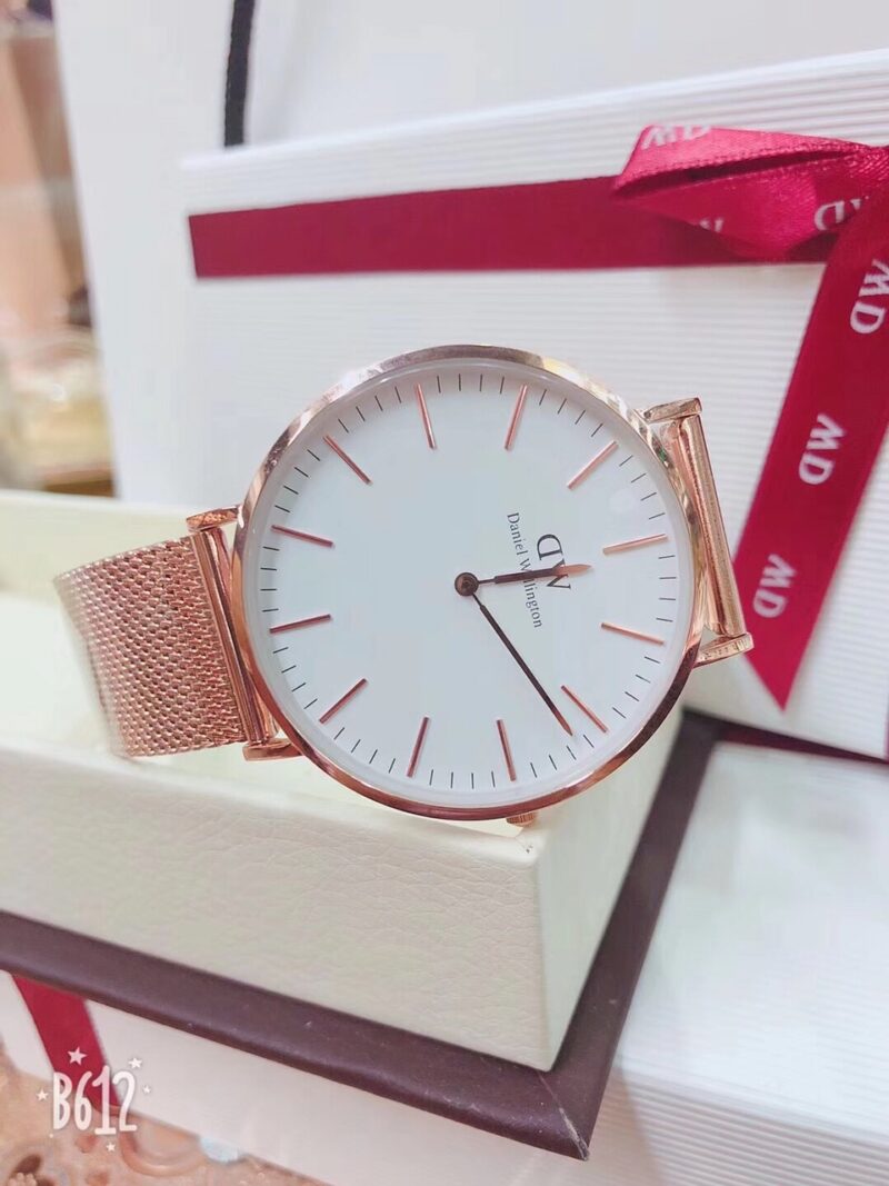 DW - Image 5