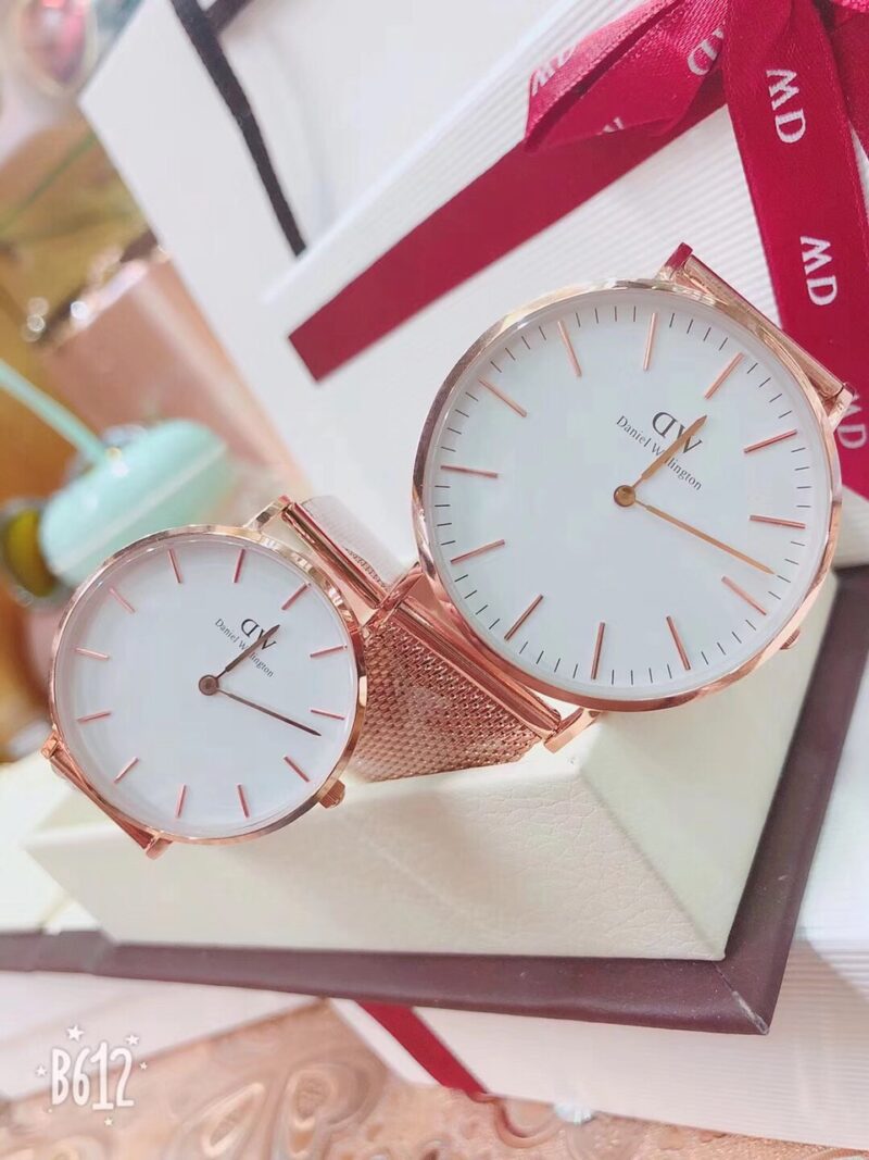 DW - Image 7