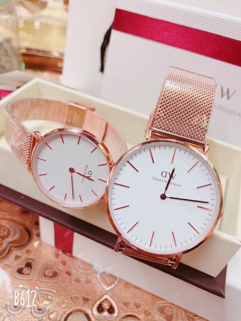 DW - Image 8