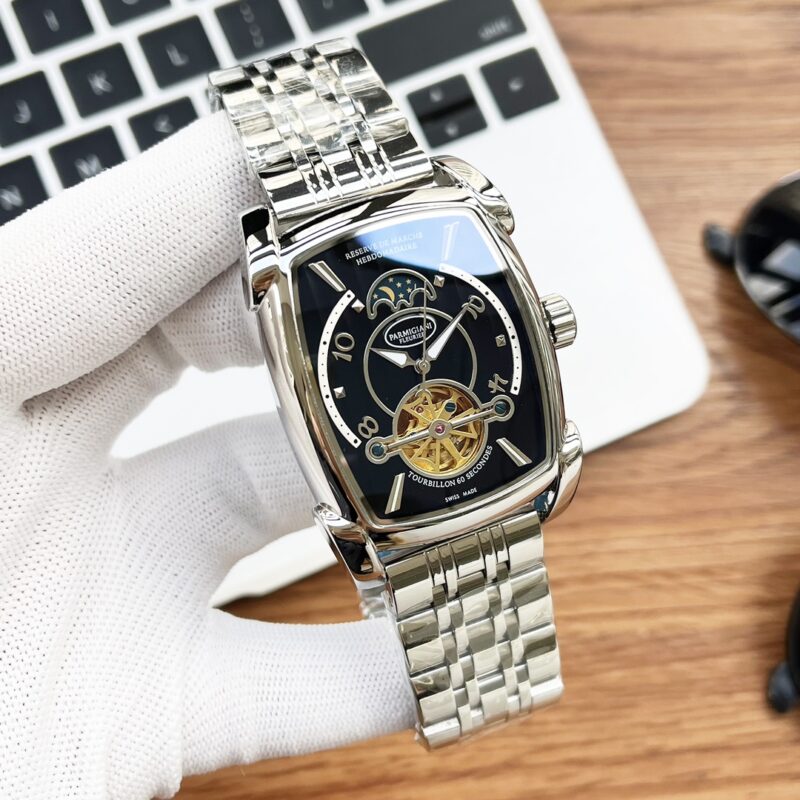 Parmigiani Fleurier - Image 2