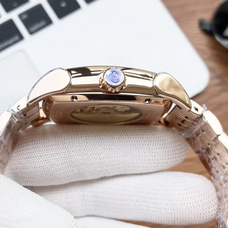Parmigiani Fleurier - Image 7