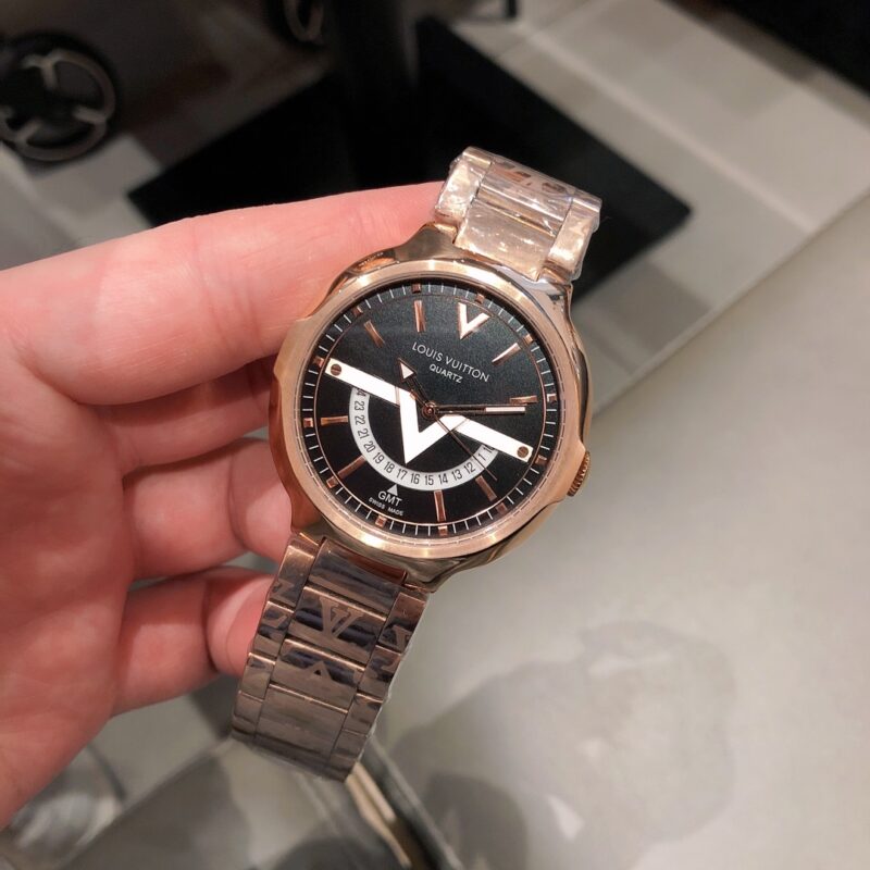 Louis Vuitton - Image 2