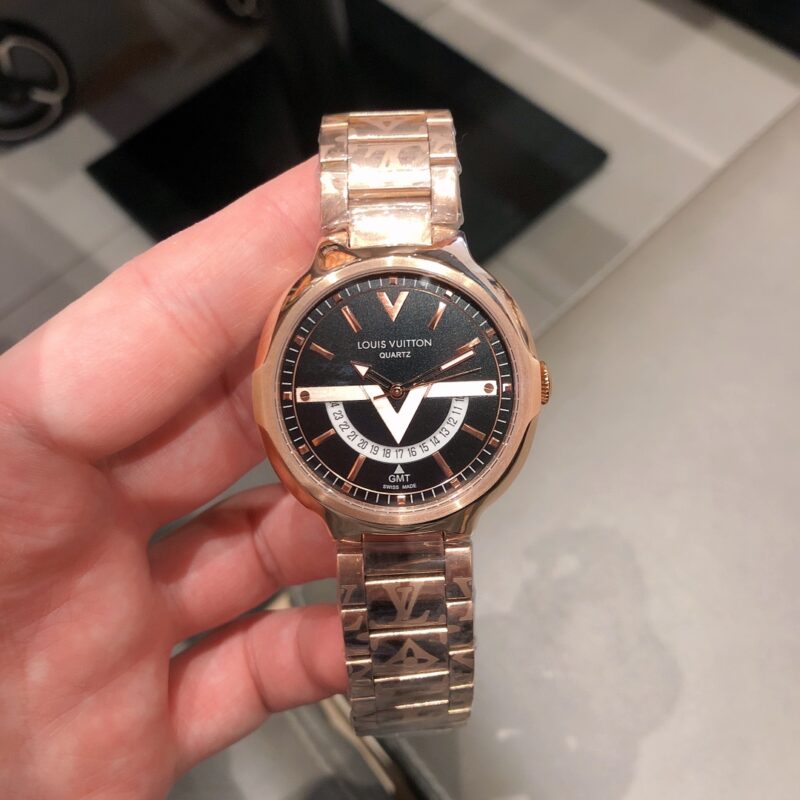 Louis Vuitton - Image 3