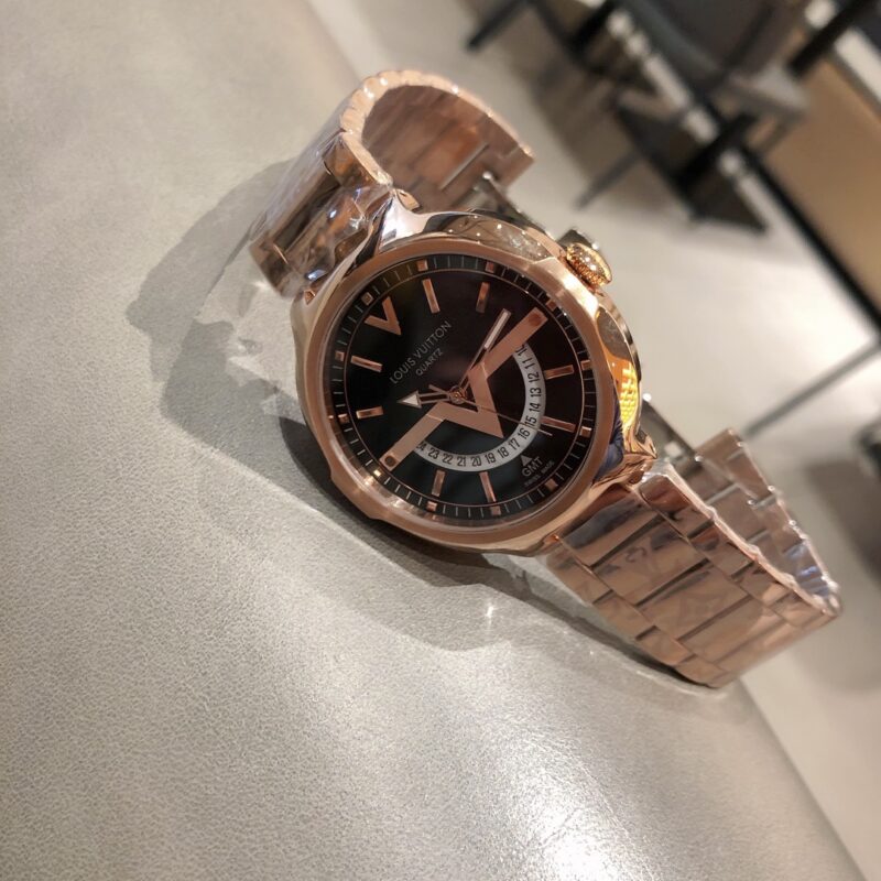 Louis Vuitton - Image 4