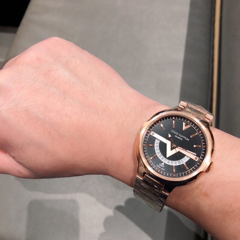 Louis Vuitton - Image 5