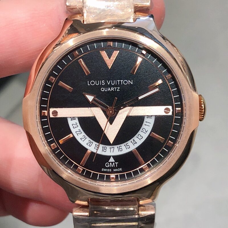 Louis Vuitton - Image 6