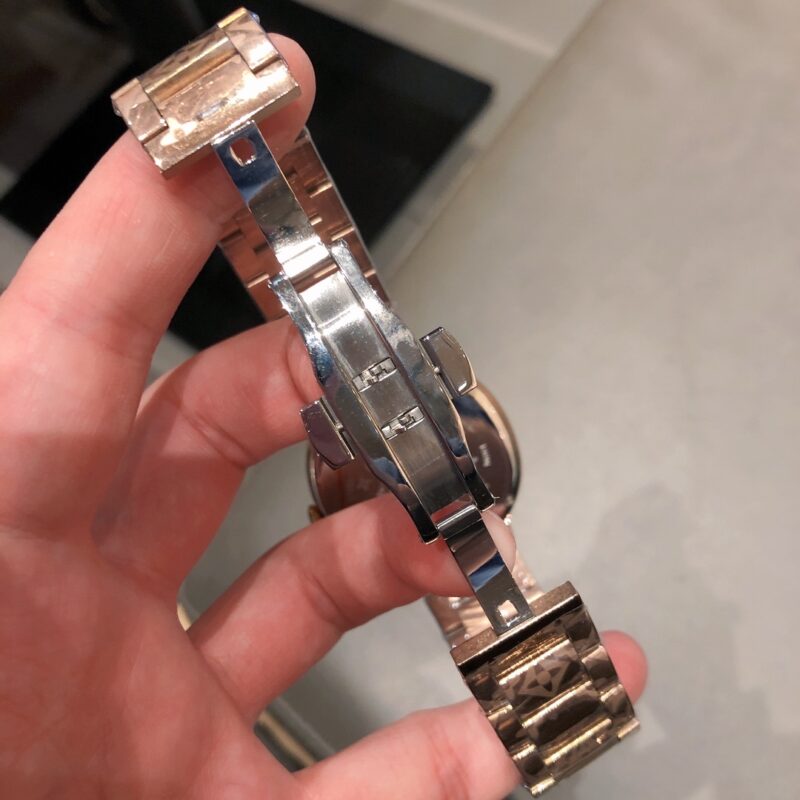 Louis Vuitton - Image 8