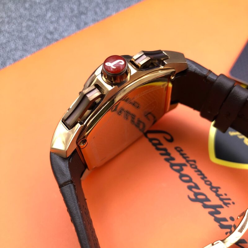 Lamborghini - Image 7