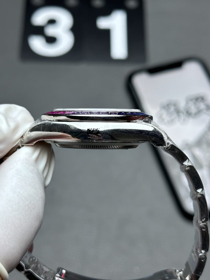 ROLEX - Image 4