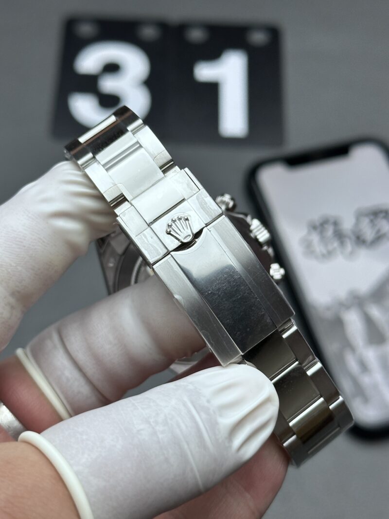 ROLEX - Image 5