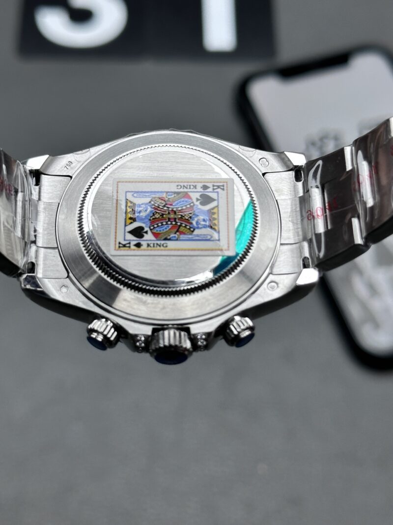 ROLEX - Image 6