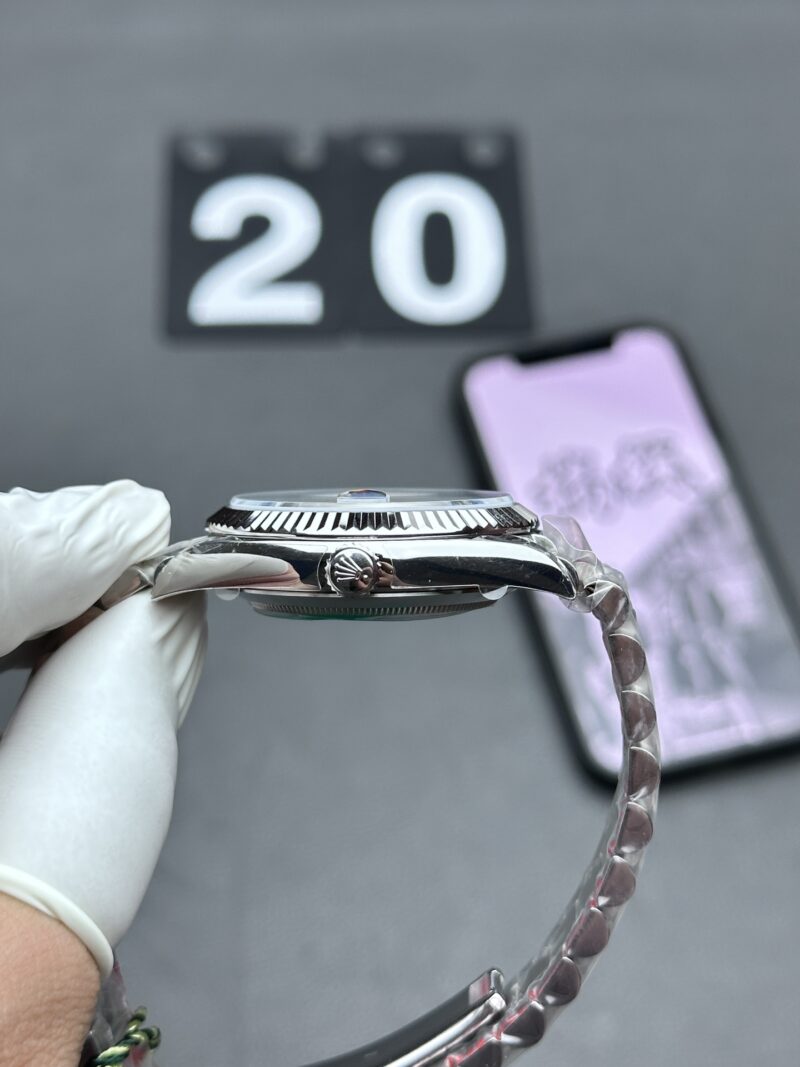 ROLEX - Image 3