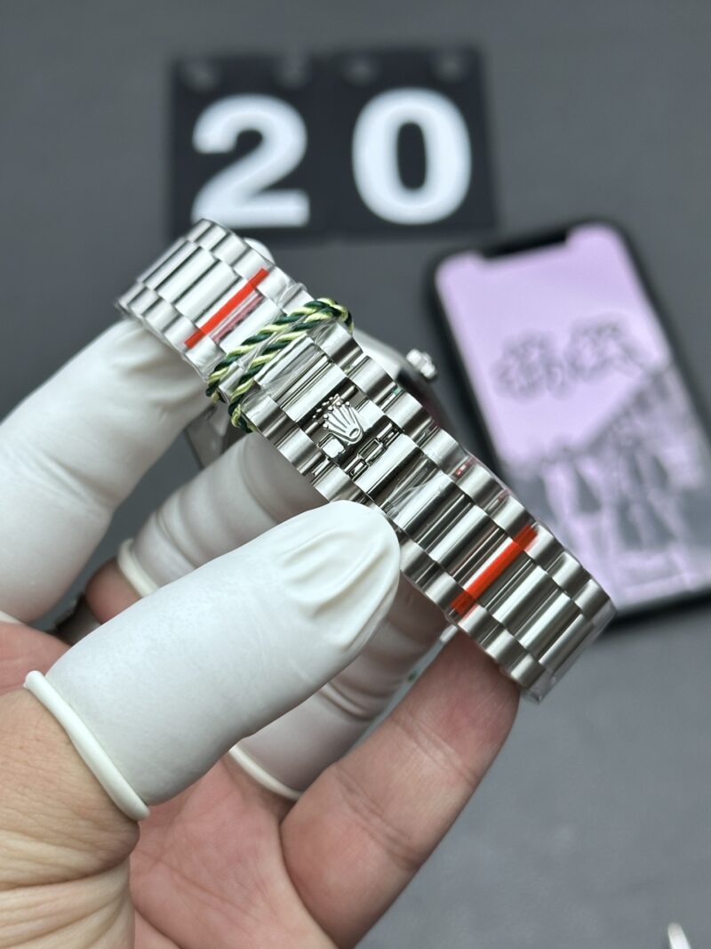 ROLEX - Image 5