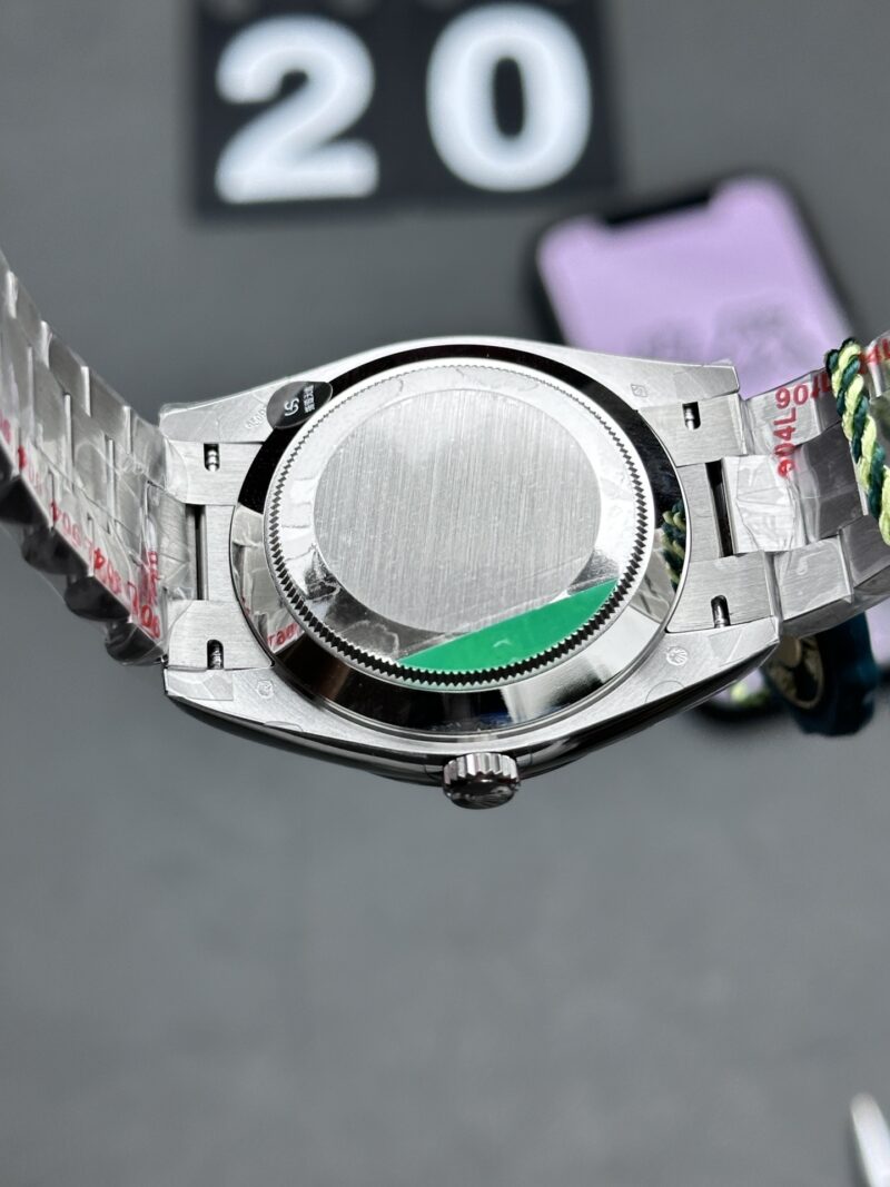 ROLEX - Image 6