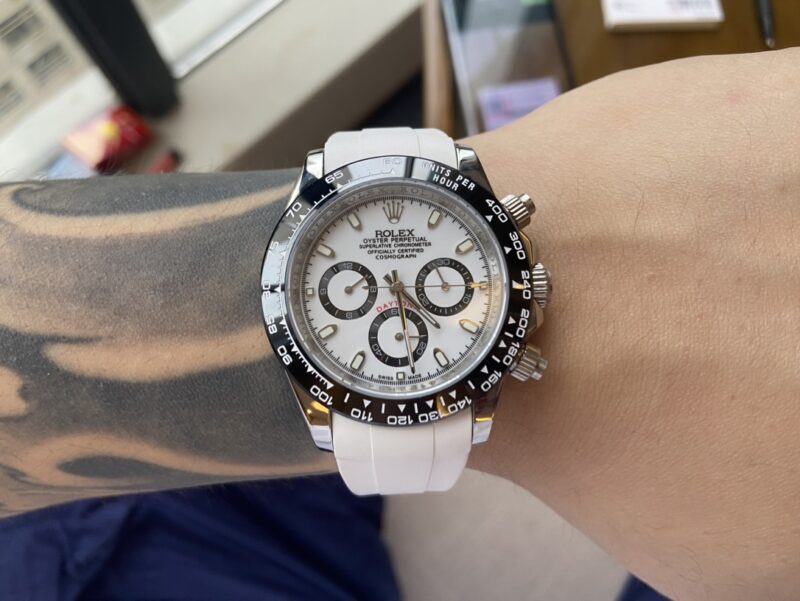 ROLEX - Image 5