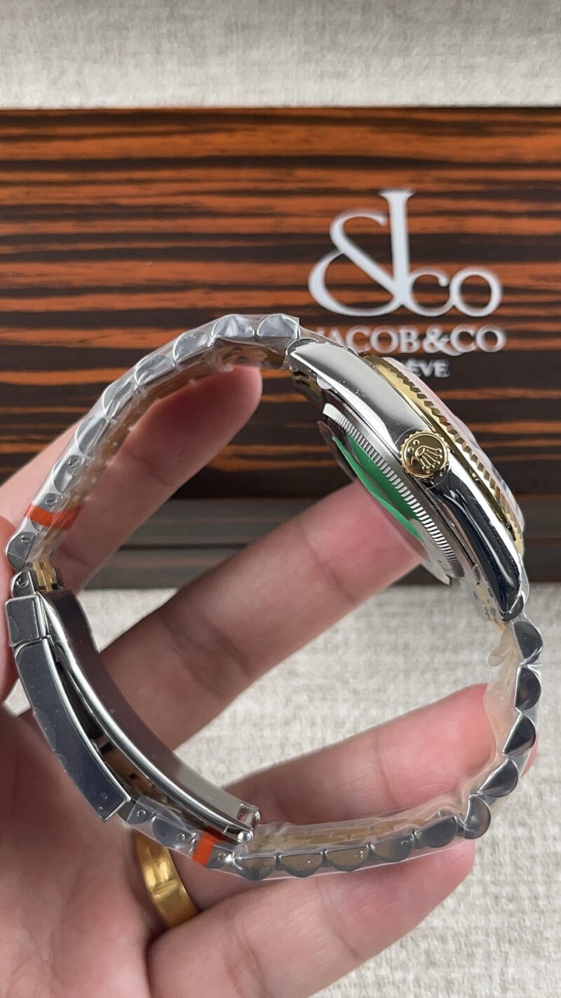 ROLEX - Image 3