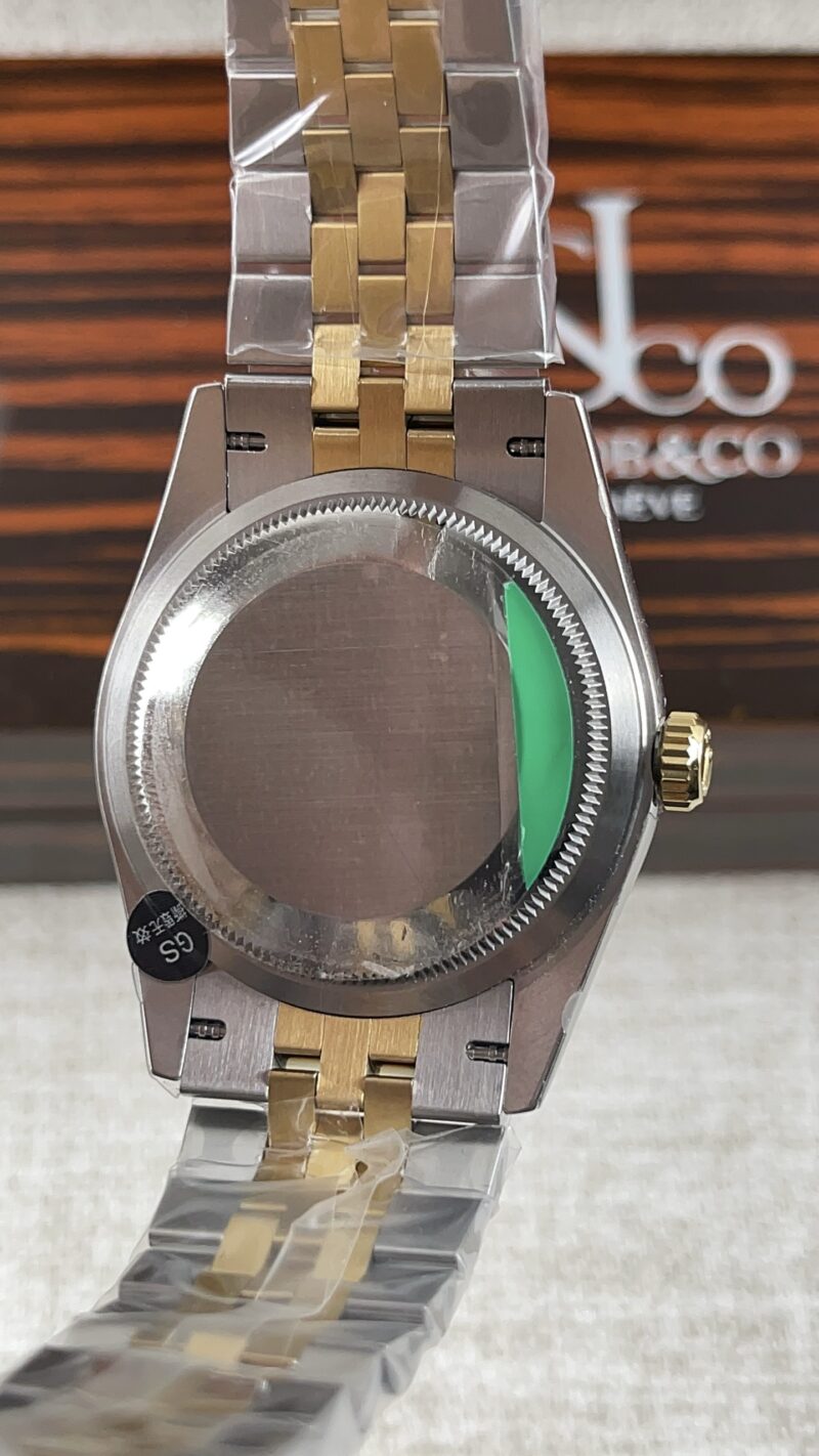 ROLEX - Image 4