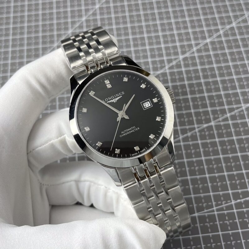 LONGINES