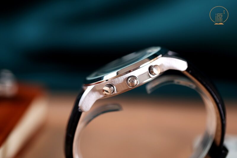 Armani - Image 2